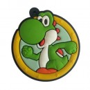 LG064 - Medalha Yoshi